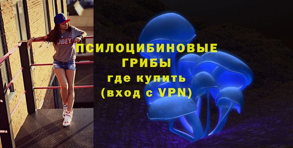 мет Осташков