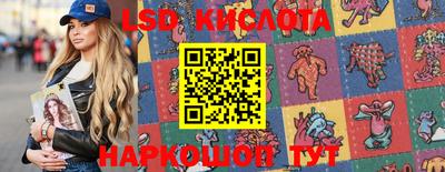 крисы Кимры