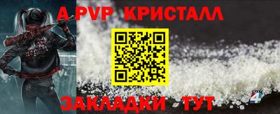 apvp Кингисепп