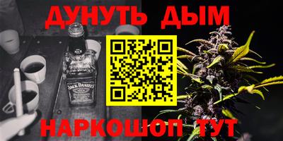 крисы Кимры