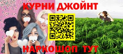 крисы Кимры