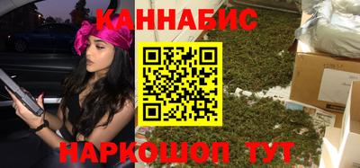 apvp Кингисепп