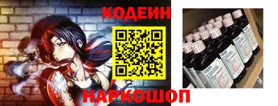крисы Кимры